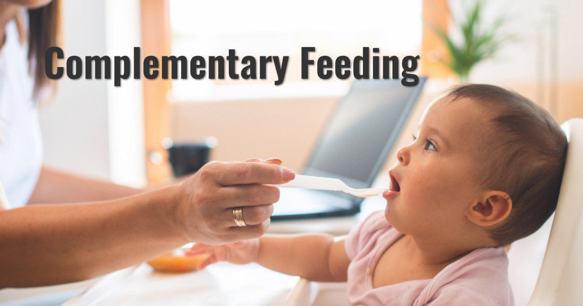 complementary-feeding-neobliss-newborn-care